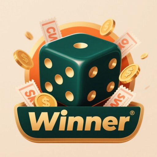 341lottery